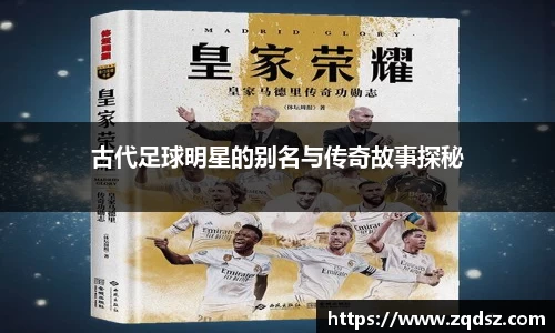 bwin必赢唯一官网