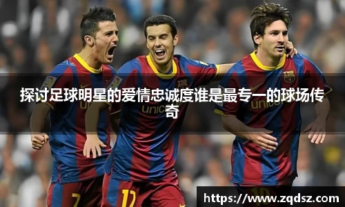 bwin必赢唯一官网