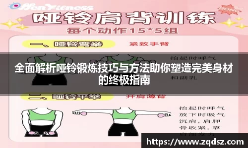 bwin必赢唯一官网