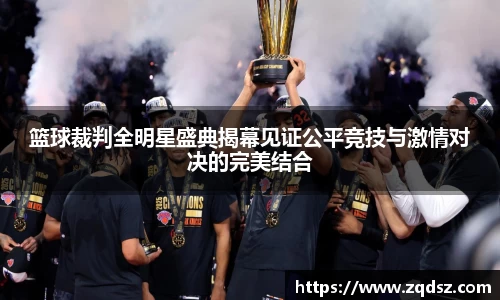bwin.com