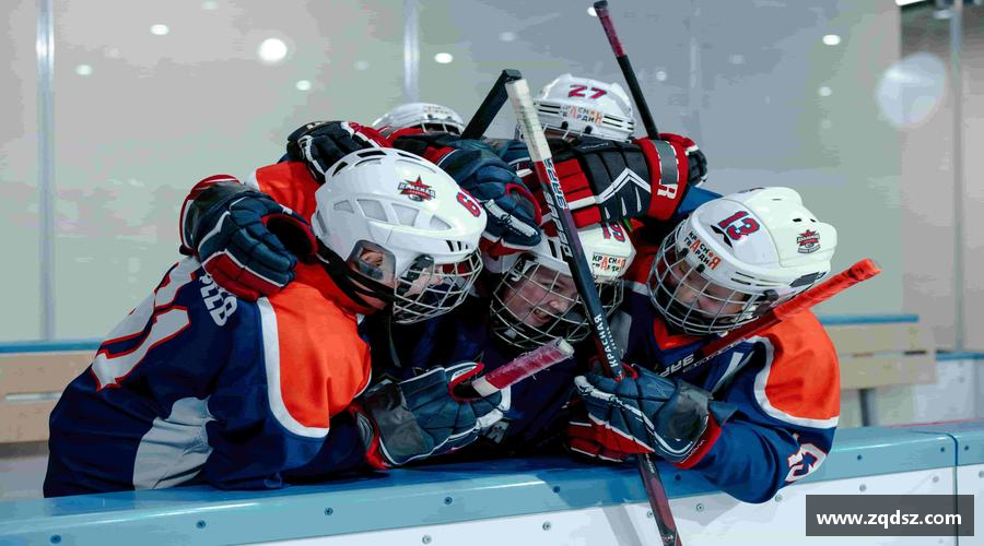 bwin.com超越极限，勇往直前！